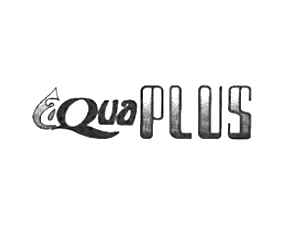 aqua-plus