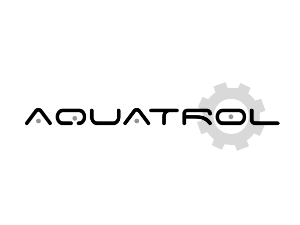 aquatroll-tecno-aqua-filter