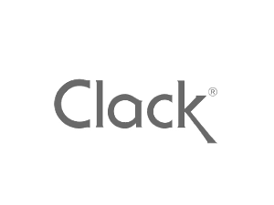 clack-tecno-aqua-filter
