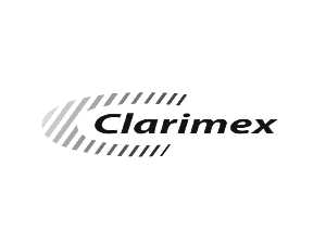 clarimex-tecno-aqua-filter