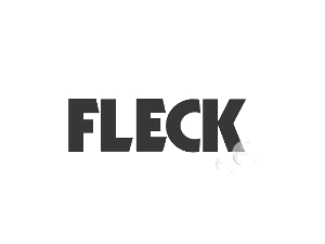 fleck-logo