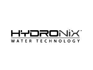 hidronix
