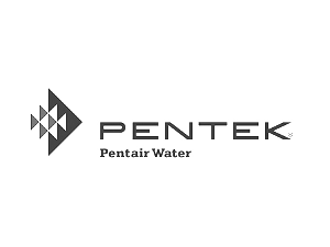 pentek-tecno-aqua-filter