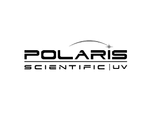 polaris-tecno-aqua-filter