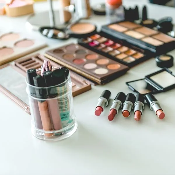 productos-belleza_tecnoaquafilter