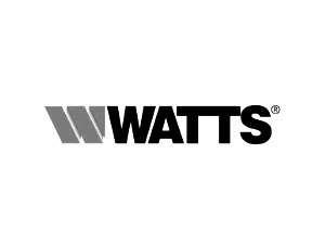 watts-tecno-aqua-filter-distribuidor