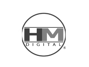 hm-digital