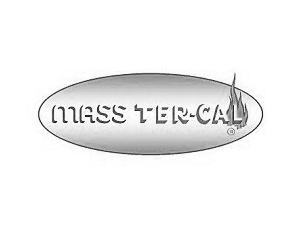 mastercal