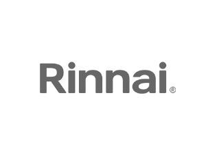 rinnai