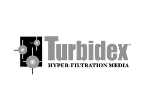 turbidex