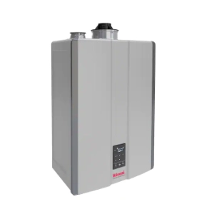 calentador-gas-de-condensacion-series