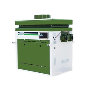 linea-mma-2
