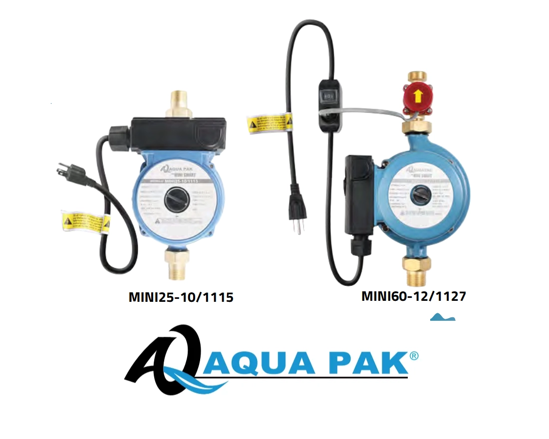 aquapak-mini-presurizador