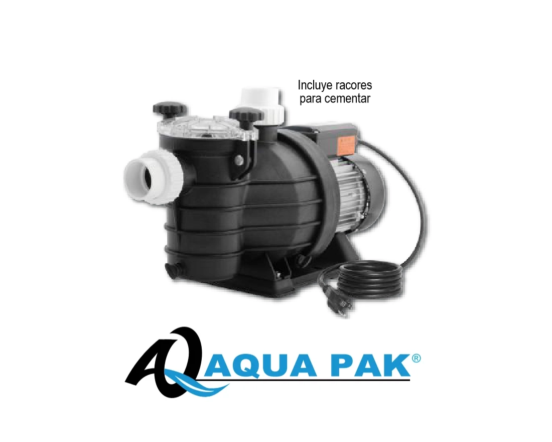 aquapak