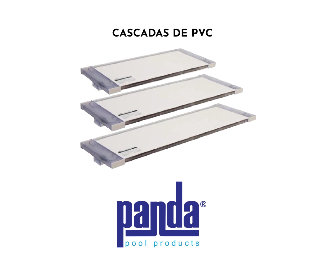 cascadas-pvc