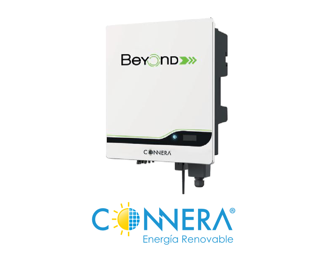 connera-inversor-beyong