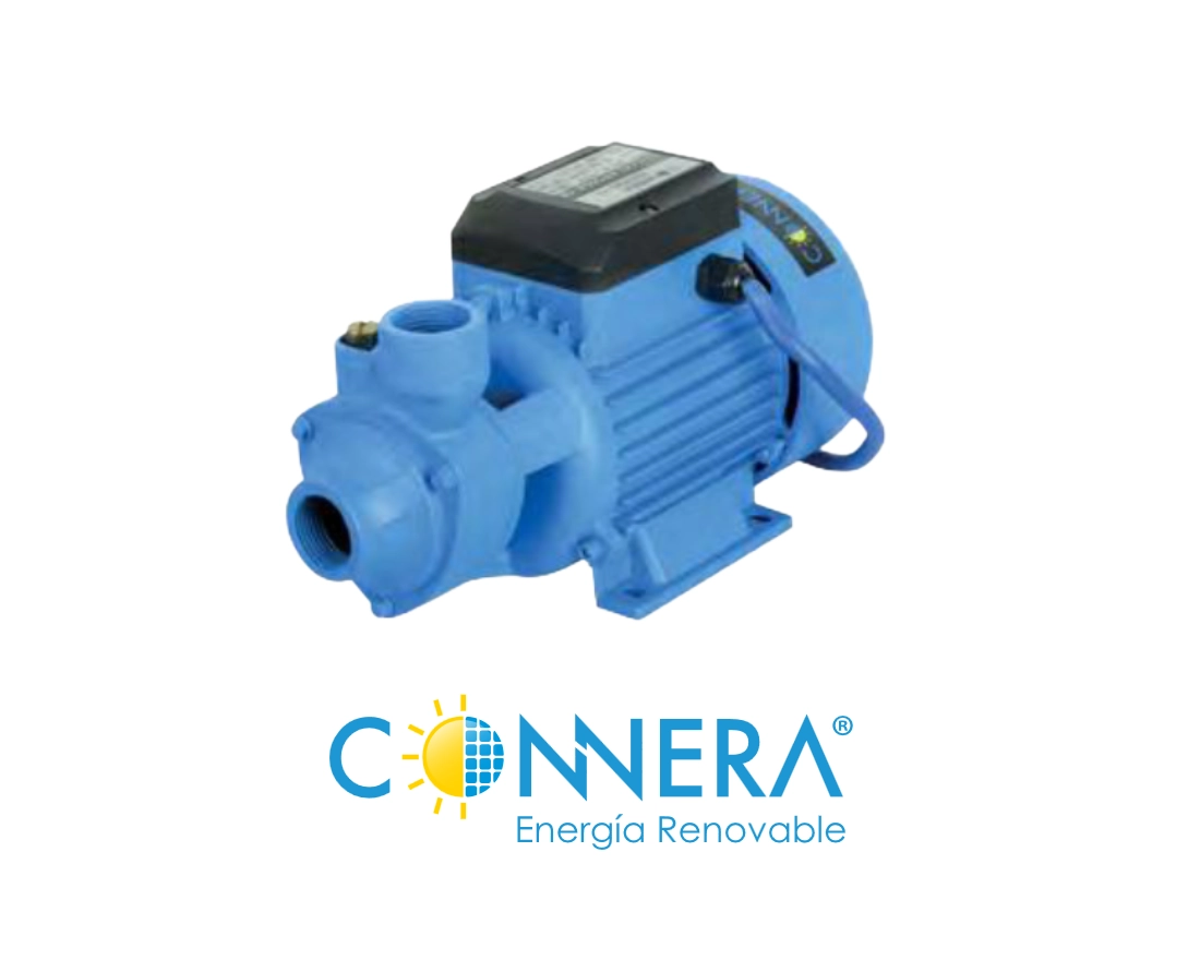 connera-moto-bomba