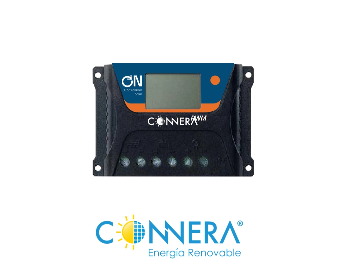 controlador-carga