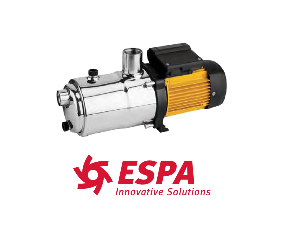 espa-innovative-solutiones-bomba