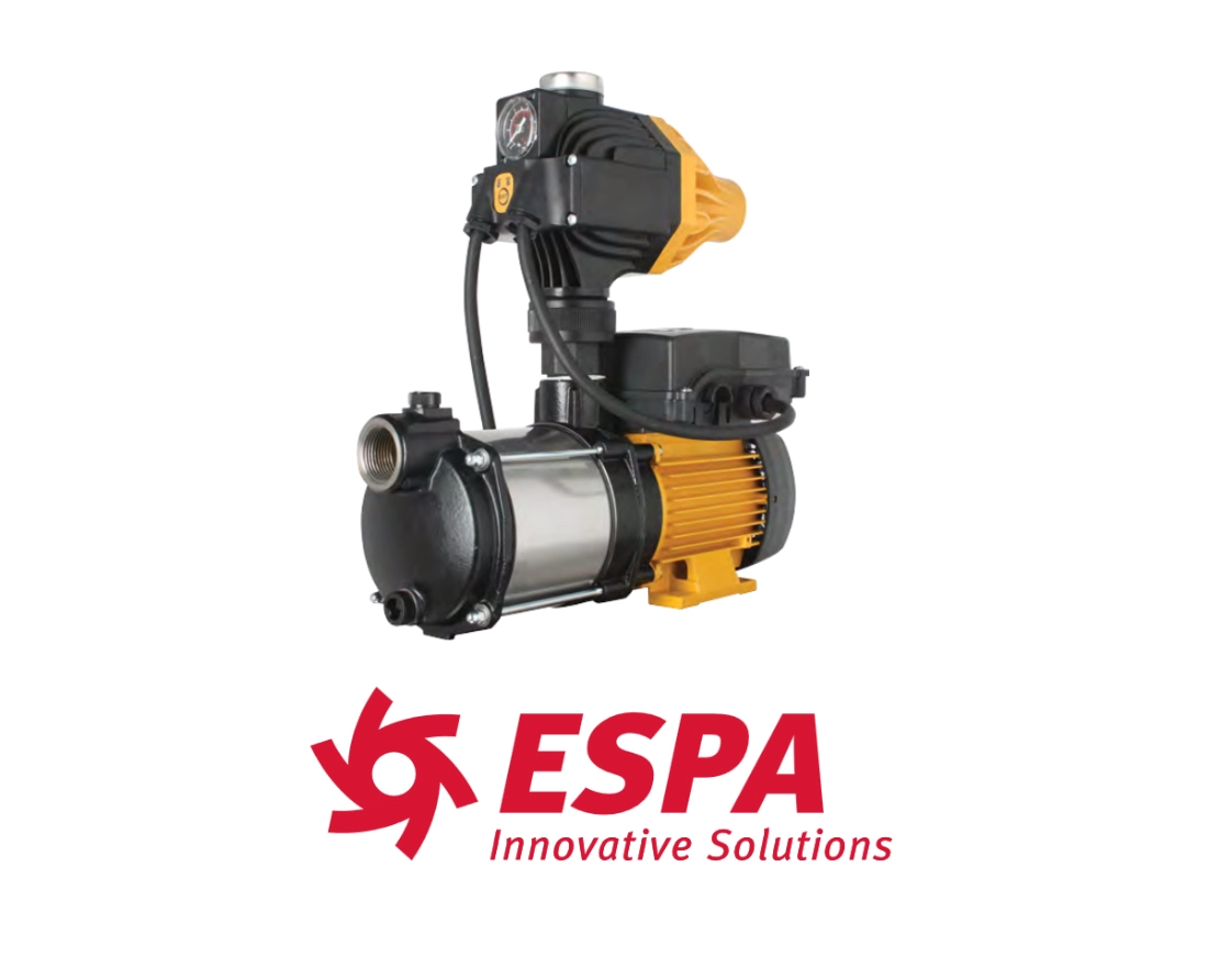 espa