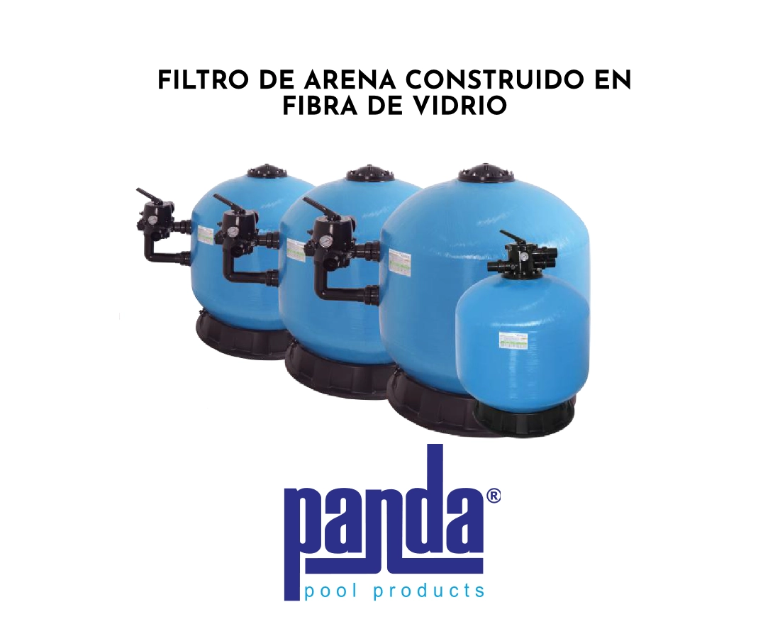 fibra-de-vidrio-filtro