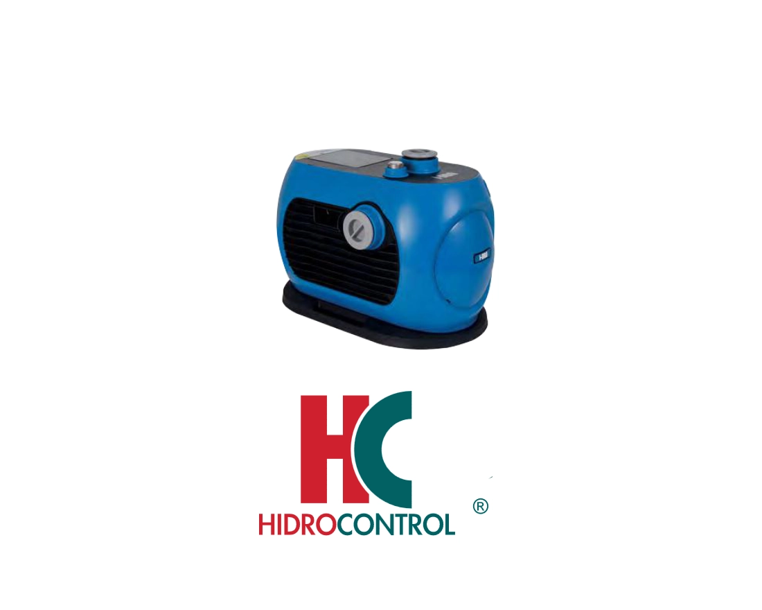 hc-control