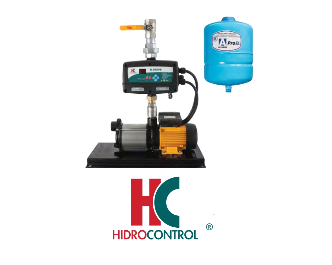 hidro-control-2