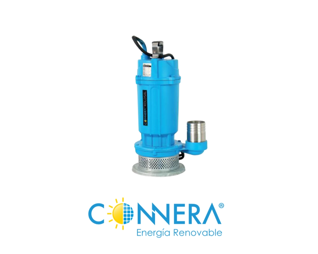 motobomba-sumergible-solar