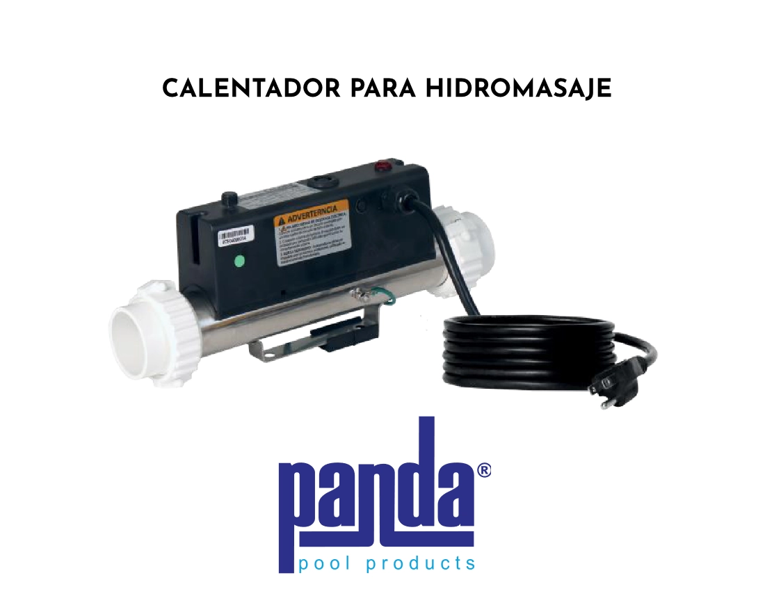 panda-calentador-hidromasaje