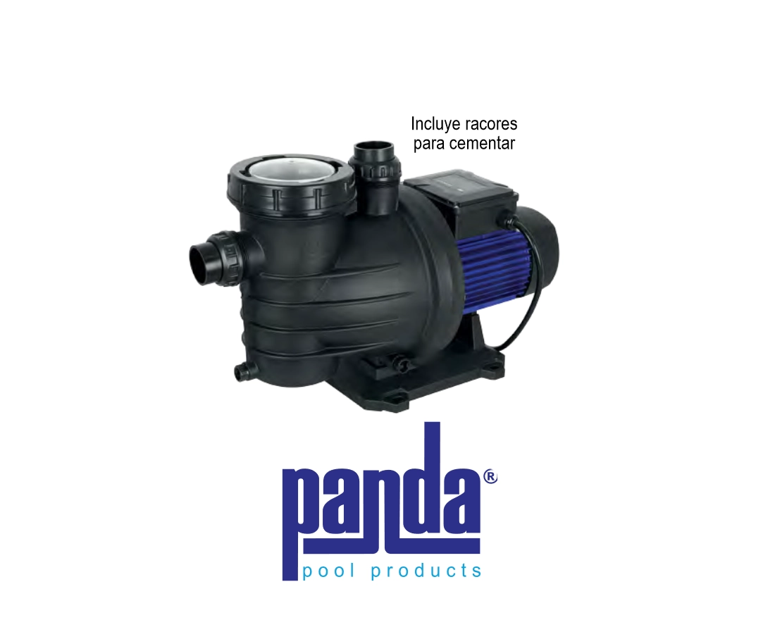panda-pool-motobomba