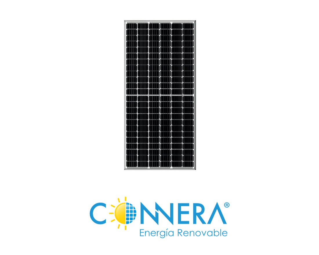 paneles-solares-fotovoltaicos