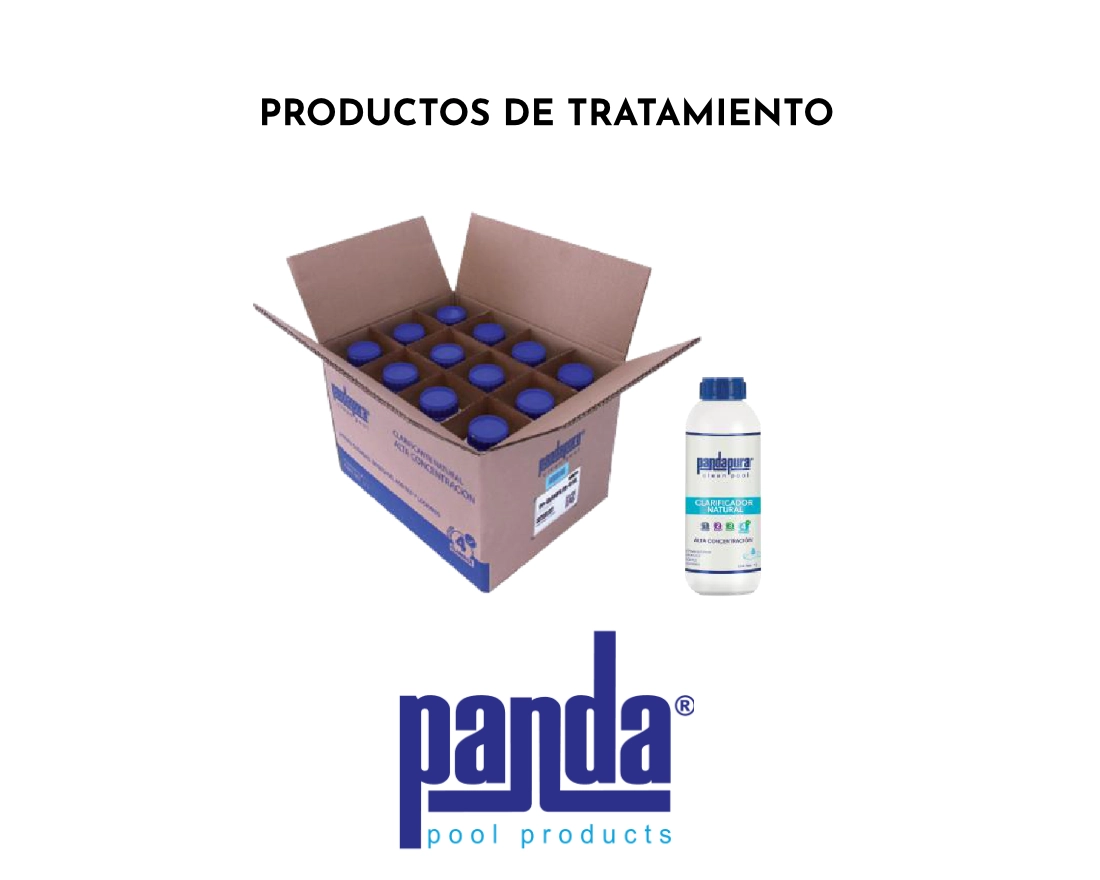 productos-tratamiento