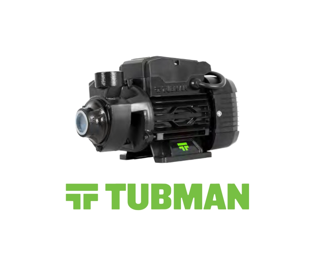 tubman-motobomba-superficie