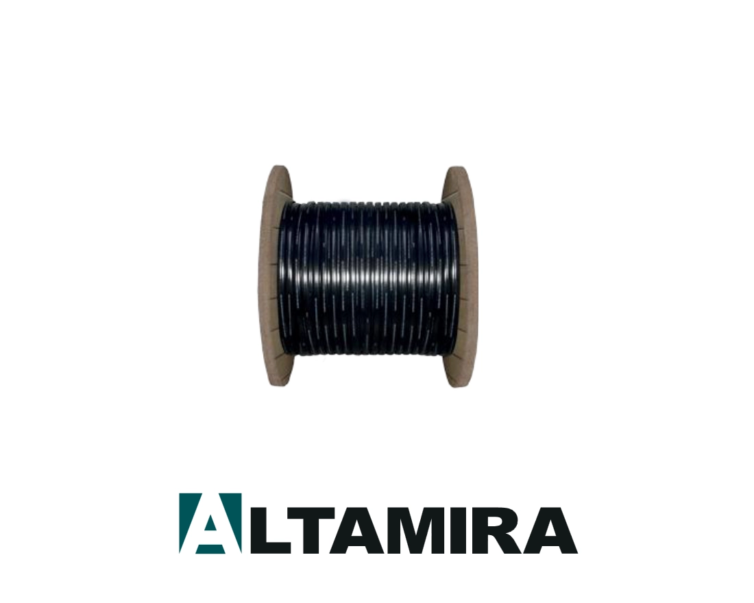 altamira-rollo