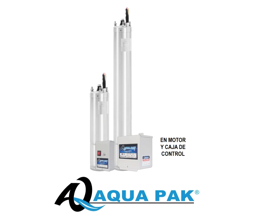 aquapak-motores-cajas-sumergibles