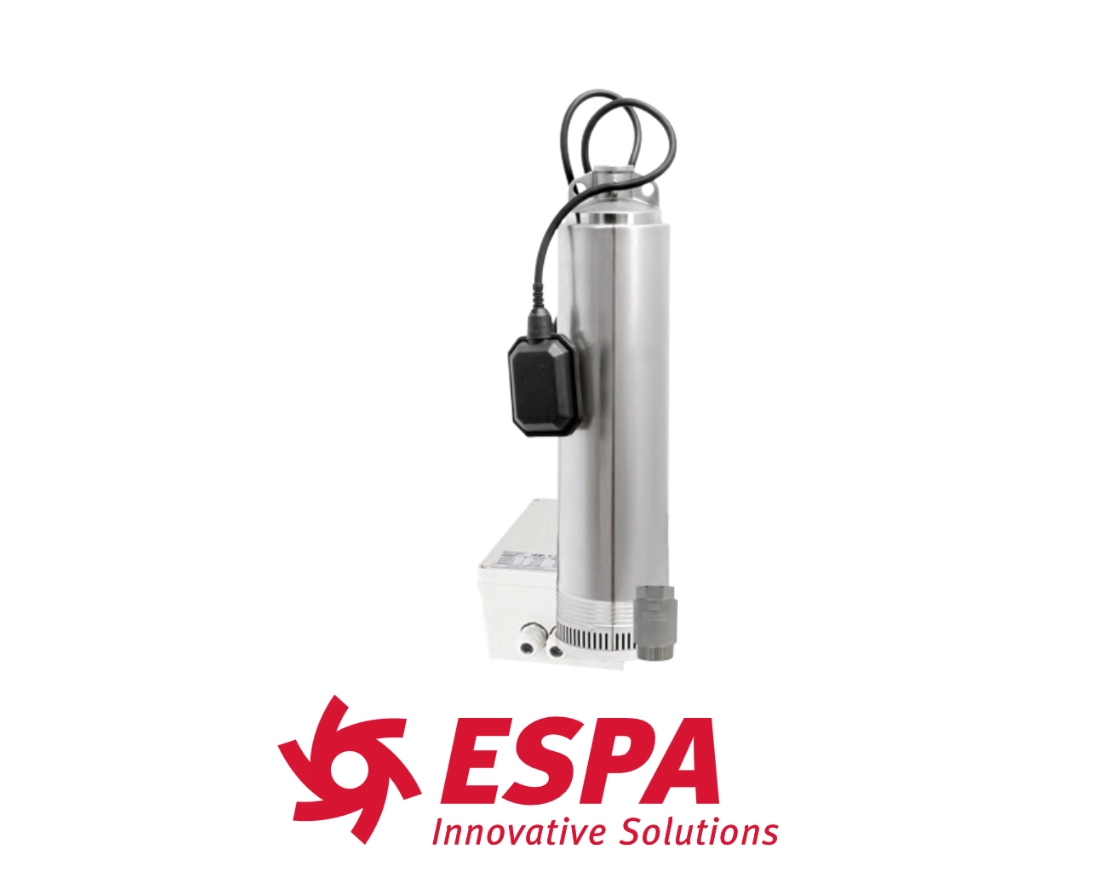espa-sumergibles