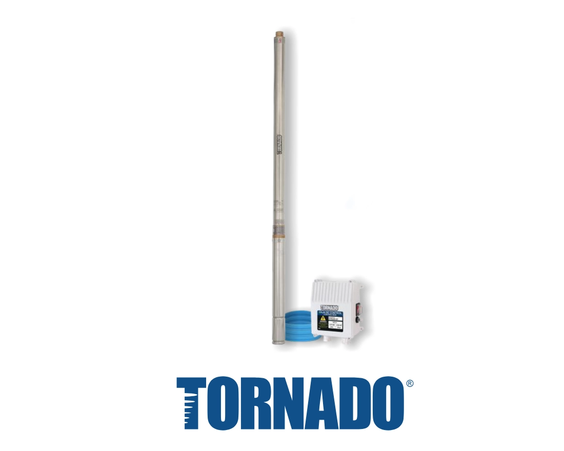 tornado-bomba-sumergible