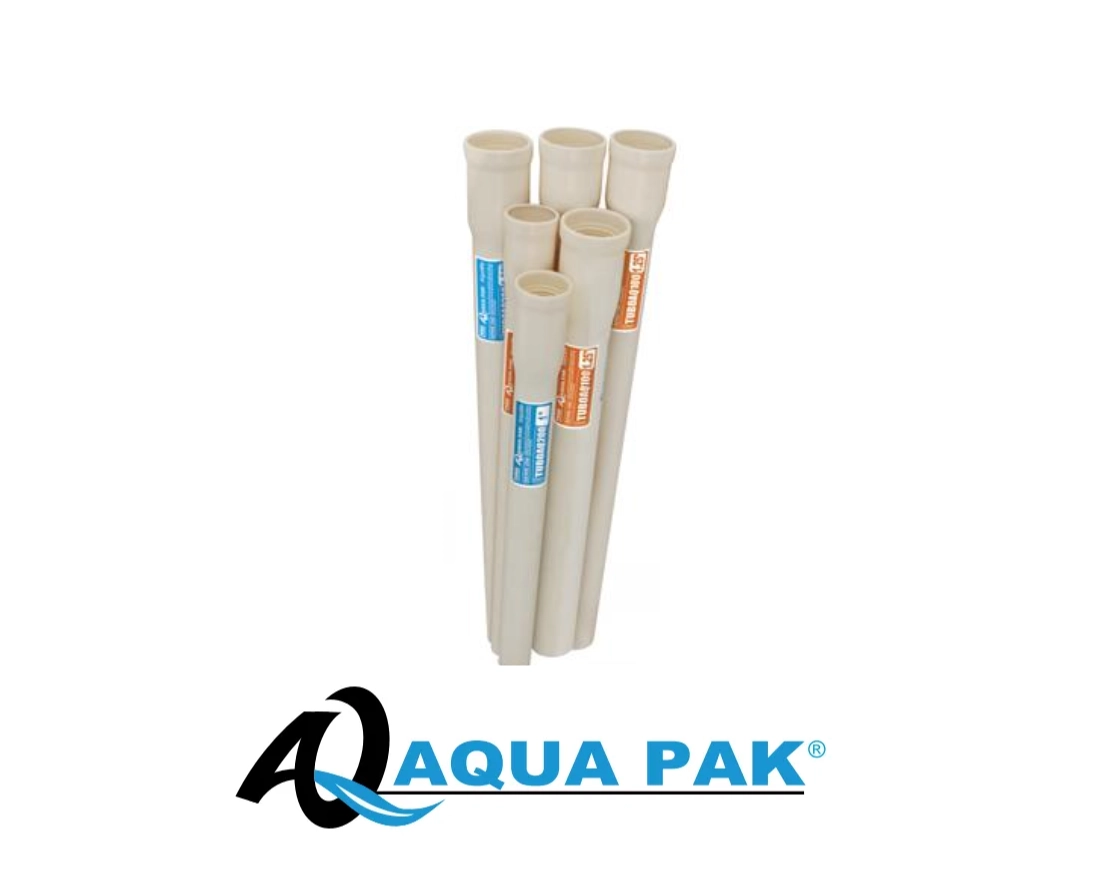 tubos-aqua-pak